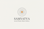 Samyatva Ayurveda - Home