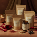 UrjaShakti Product Image